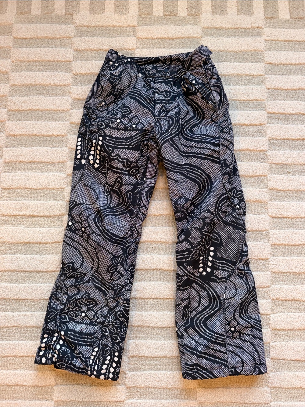 Free People Movement Snowpants